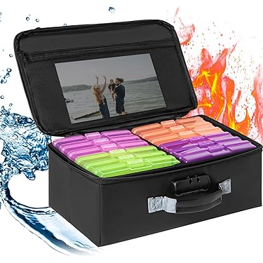 Amazon.co.jp 売れ筋ランキング: 写真用スライドファイル